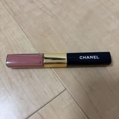 CHANEL ル ルージュ デュオ ウルトラ トゥニュ 57のサムネイル