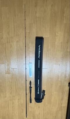 24ポイズンアドレナ　168M+のサムネイル
