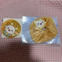 JOCHUM 빌라 슈슈 제오참 사토 케이요 jo1
