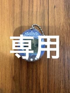 Original Tamagotchi Angel Tiara