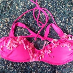 リップカール bikiniのサムネイル