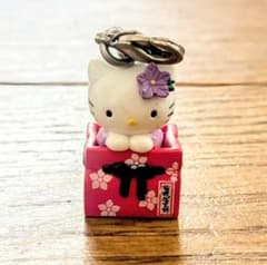 m21686435362_1.jpg?1731300891