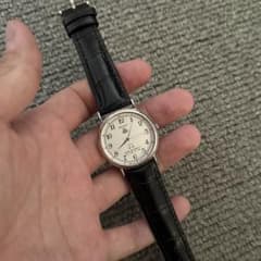 稼働 95s vintage seiko 日本大学法学部 メンズ腕時計qz 稼働 95s vintage seiko 日本大学法学部 メンズ腕時計qz - メルカリ