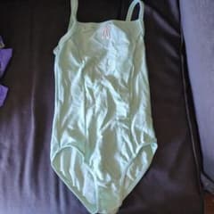 Chacott　130のサムネイル