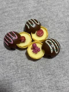 たこ焼きリングのサムネイル