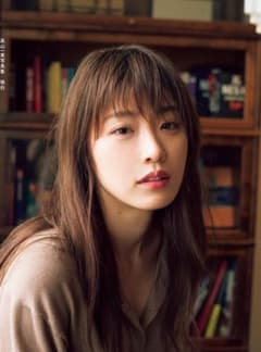 高山一実写真集 独白のサムネイル