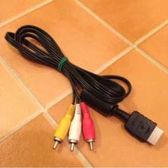 ☆hana様専用☆HDMI ケーブル☆カテゴリー 1.3☆のサムネイル