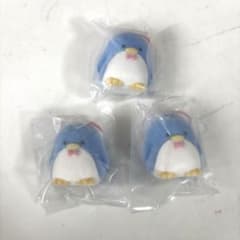 サンリオ タキシードサム ガチャガチャのサムネイル
