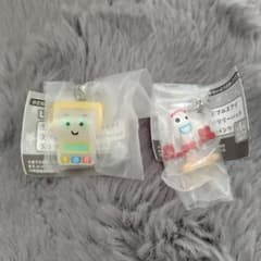 Toy Story 5 Marker Accessories