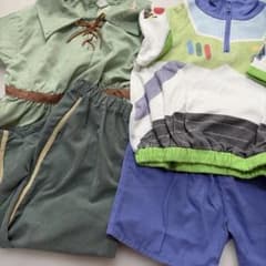 Disney costume, 120cm