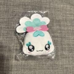 プリキュア ぬいぐるみクリップのサムネイル