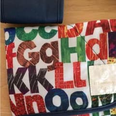 まあ様専用のサムネイル