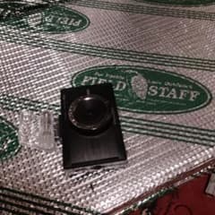 DID4 ブラック ドライブレコーダーのサムネイル
