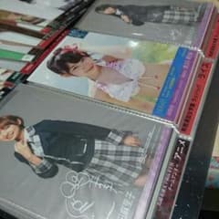 AKB48生写真のサムネイル