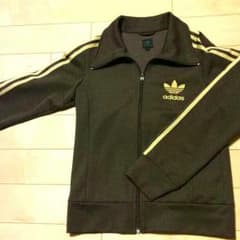 わいとさん専用 adidas アディダス オリジナルス ジャージジャケットのサムネイル