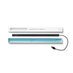 Air bar 15.6インチ用のサムネイル