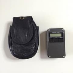 距離測定機 Shot Naviのサムネイル