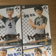 【komeko*様】ハイキュー(赤葦)のサムネイル