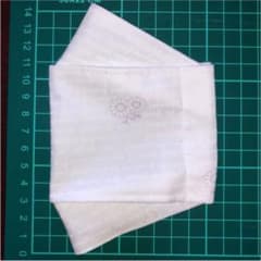 白猫様専用のサムネイル
