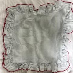 Thumbnail of Francfranc クッションカバー