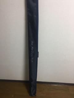 [ぽん様] ゼスタ ランウェイVR 10MHのサムネイル