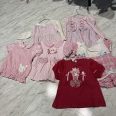 クーラクール まとめ売り100のサムネイル