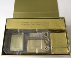 ポケモン 25th ANNIVERSARY GOLDEN BOX サプライセット - メルカリ