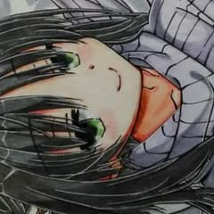 rearu様専用♡のサムネイル