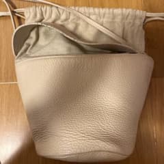 ayakoバッグ　ポタリのサムネイル