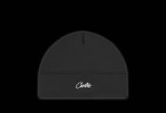 CORTEIZ skull cap /スカルキャップ 即日発送可能