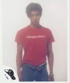 アップル キムタク着 木村カエラ着用 70s ヴィンテージ ハーゲンダッツ アップル様専用 キムタク着 木村カエラ着用 70s ヴィンテージ