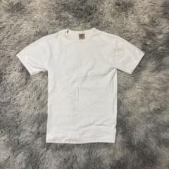 Avirex USA ホワイト Tシャツ Sのサムネイル