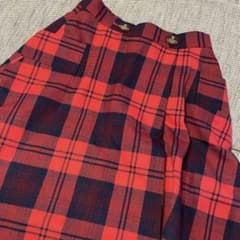 VivienneWestwood レッドレーベルのサムネイル