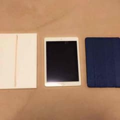 ぐりる様専用のサムネイル