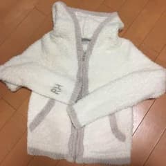 ロンハーマンのサムネイル