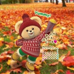 専用♪のサムネイル