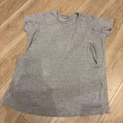 マタニティ服　授乳服のサムネイル