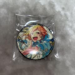 あんスタ 時光缶バッジ 仁兎なずなのサムネイル