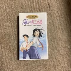 ばむ 様専用のサムネイル