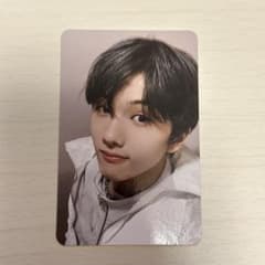 nct dreamチソントレカのサムネイル