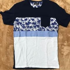 Tシャツのサムネイル