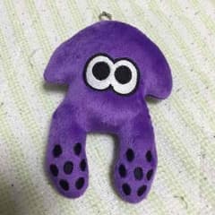 リエ子様専用。のサムネイル