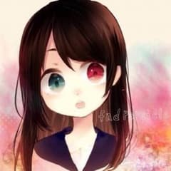 先着3名さま迄。イラストオーダー承ります。のサムネイル