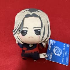 18TRIP ちびぐるみ～朝班～第二弾の入手方法まとめ – 攻略大百科