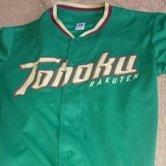 ピエロ鷹さん☆専用のサムネイル