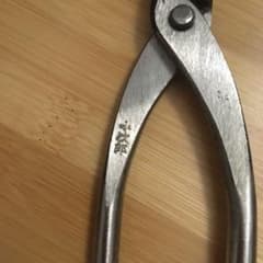 小次郎　ヤットコ②のサムネイル