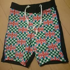 くまたろう様。専用のサムネイル