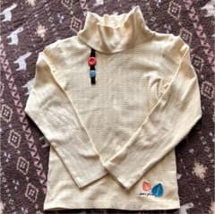 【130㎝】プチジャム❤︎トップスのサムネイル