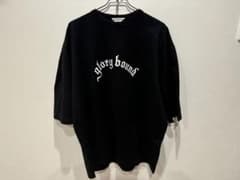 COOTIE / Print Oversized S/S Teeのサムネイル