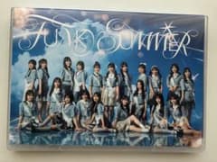 FunkySummer 僕青Live盤 - メルカリ